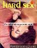 Margcorp - Hard Sex Volume 1 No 1 magazine